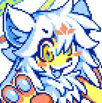 https://artfight.net/~Pentel