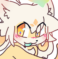 https://artfight.net/~wonderlocket https://artfight.net/~wonderlocket