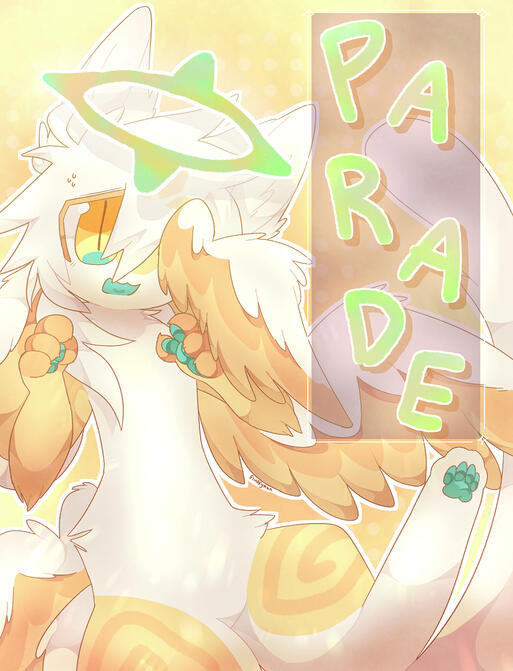 https://toyhou.se/fluffy_kn